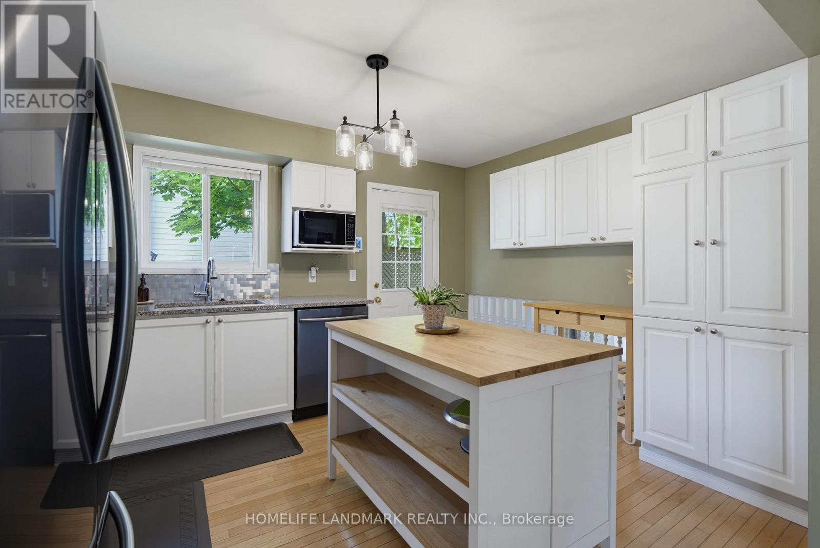 #36 59 PENNYBROOK CRESCENT - 10