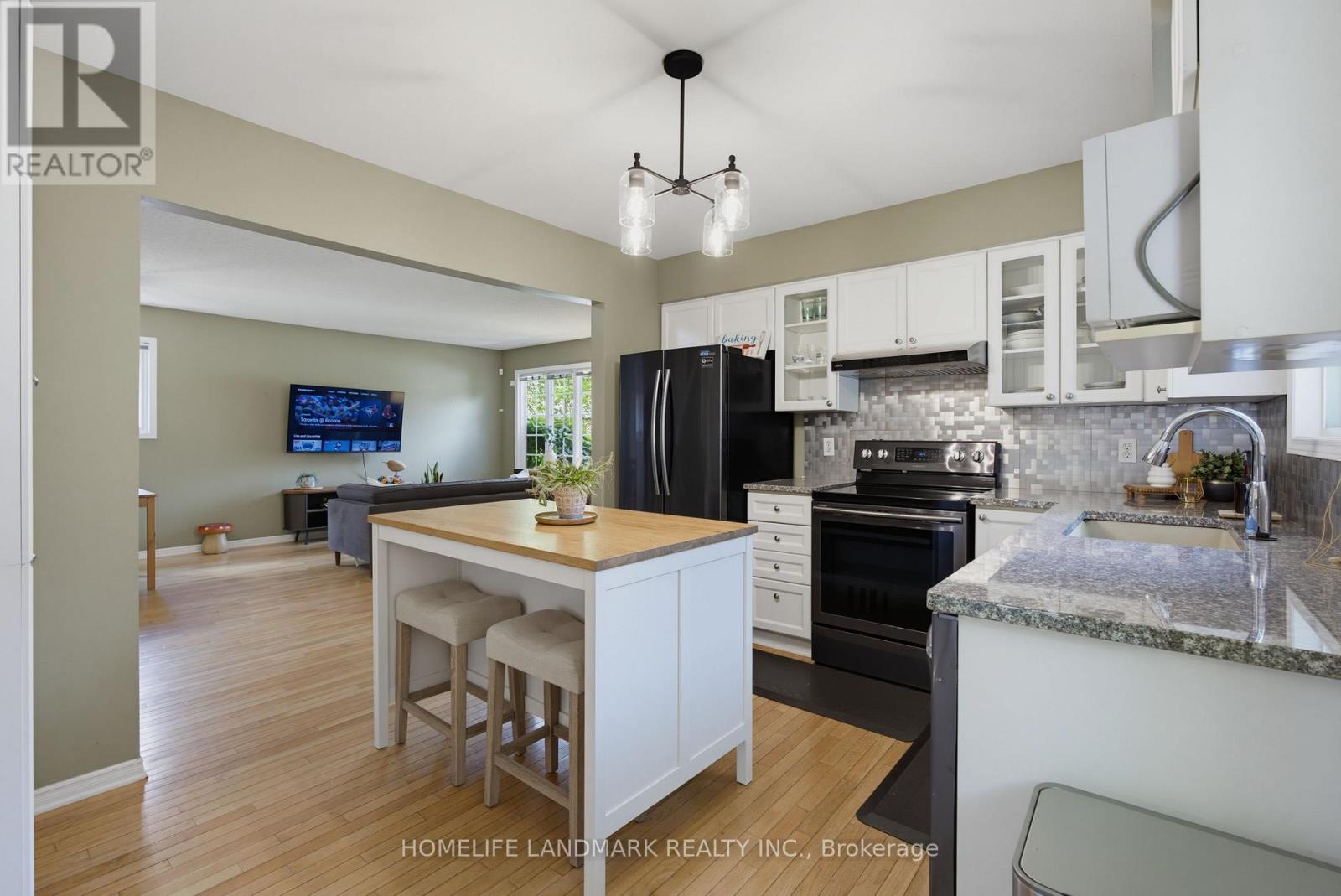 #36 59 PENNYBROOK CRESCENT - 12