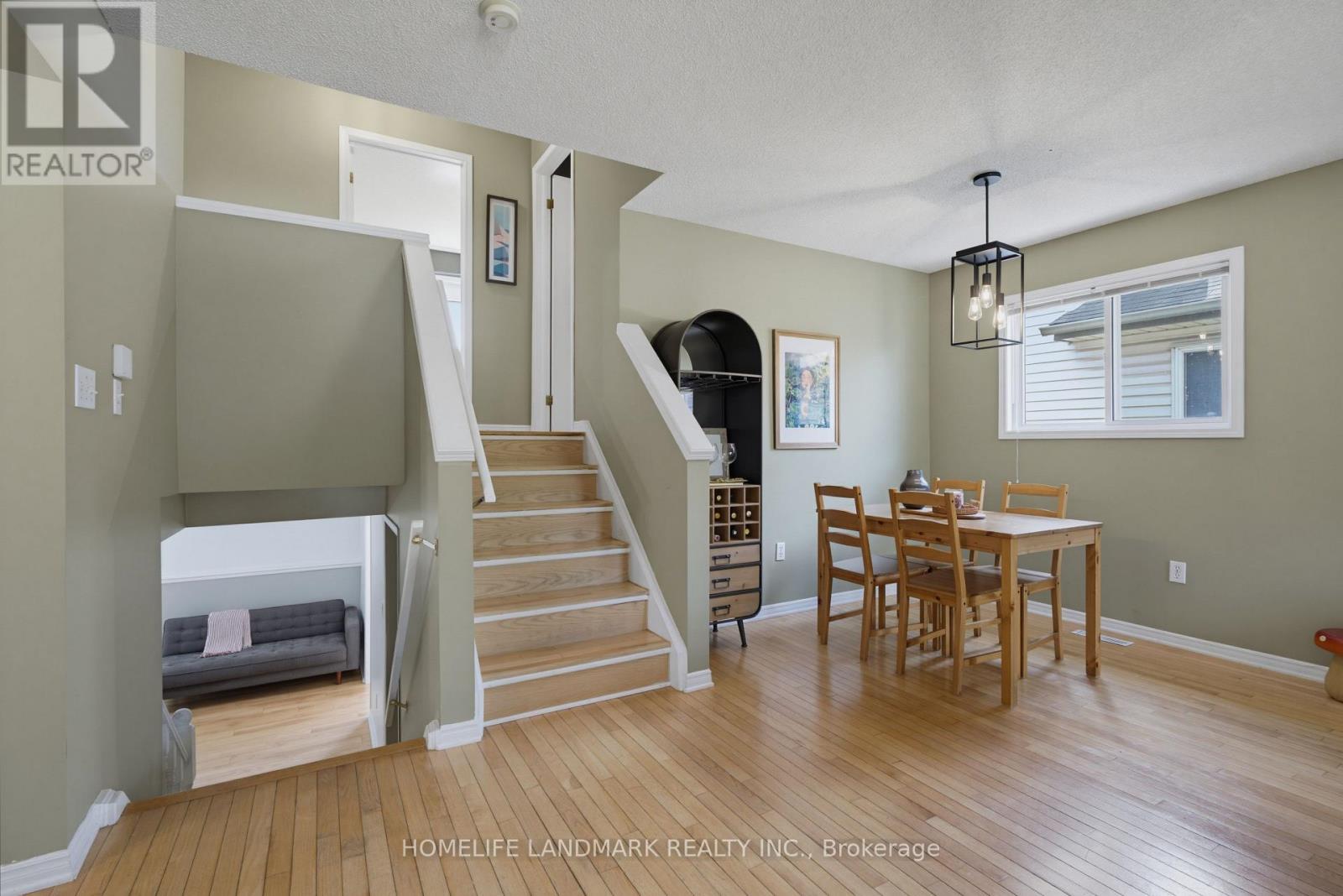 #36 59 PENNYBROOK CRESCENT - 13
