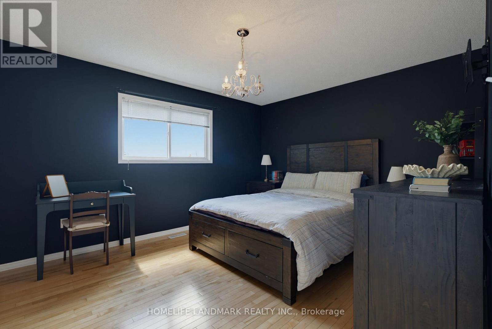 #36 59 PENNYBROOK CRESCENT - 14
