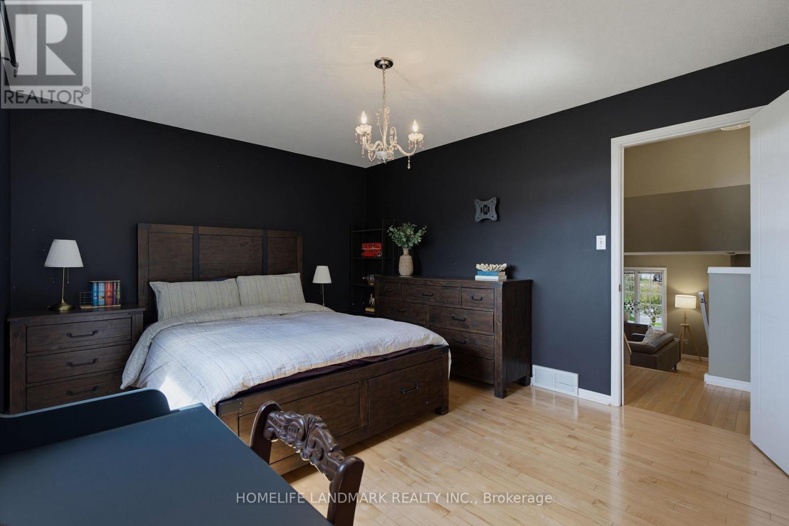 #36 59 PENNYBROOK CRESCENT - 15