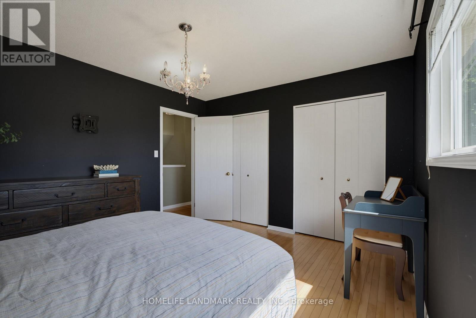 #36 59 PENNYBROOK CRESCENT - 16