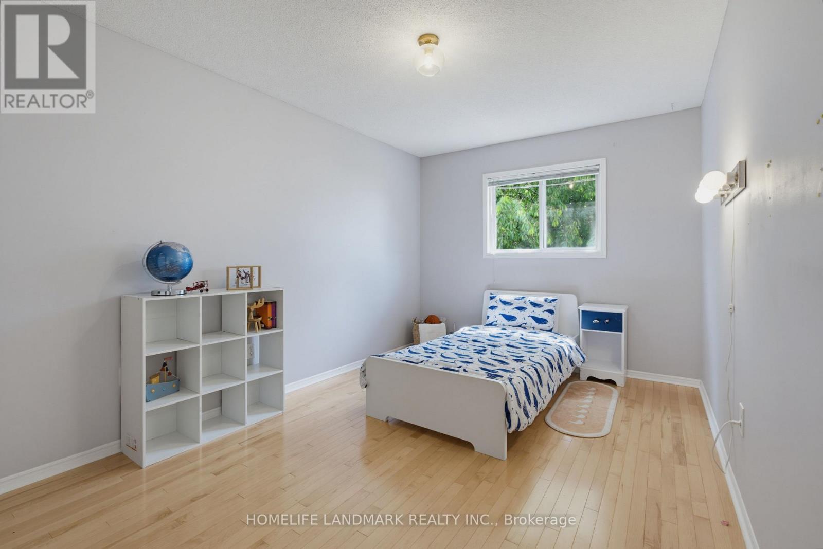 #36 59 PENNYBROOK CRESCENT - 17