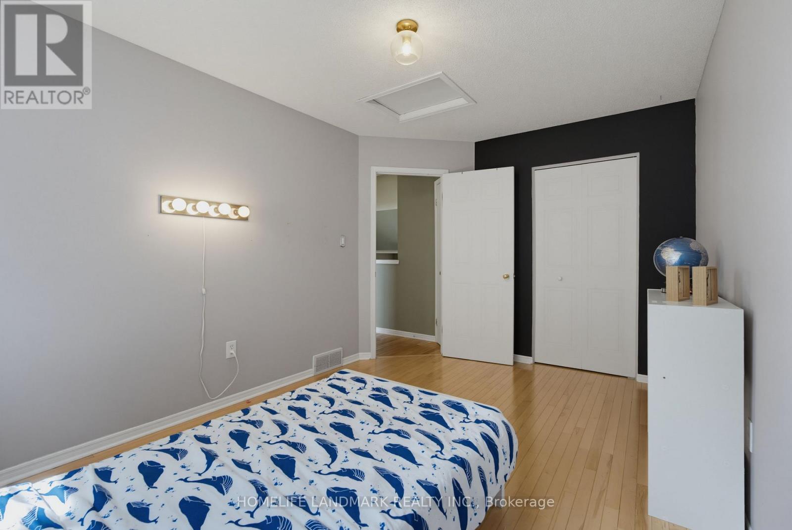 #36 59 PENNYBROOK CRESCENT - 18