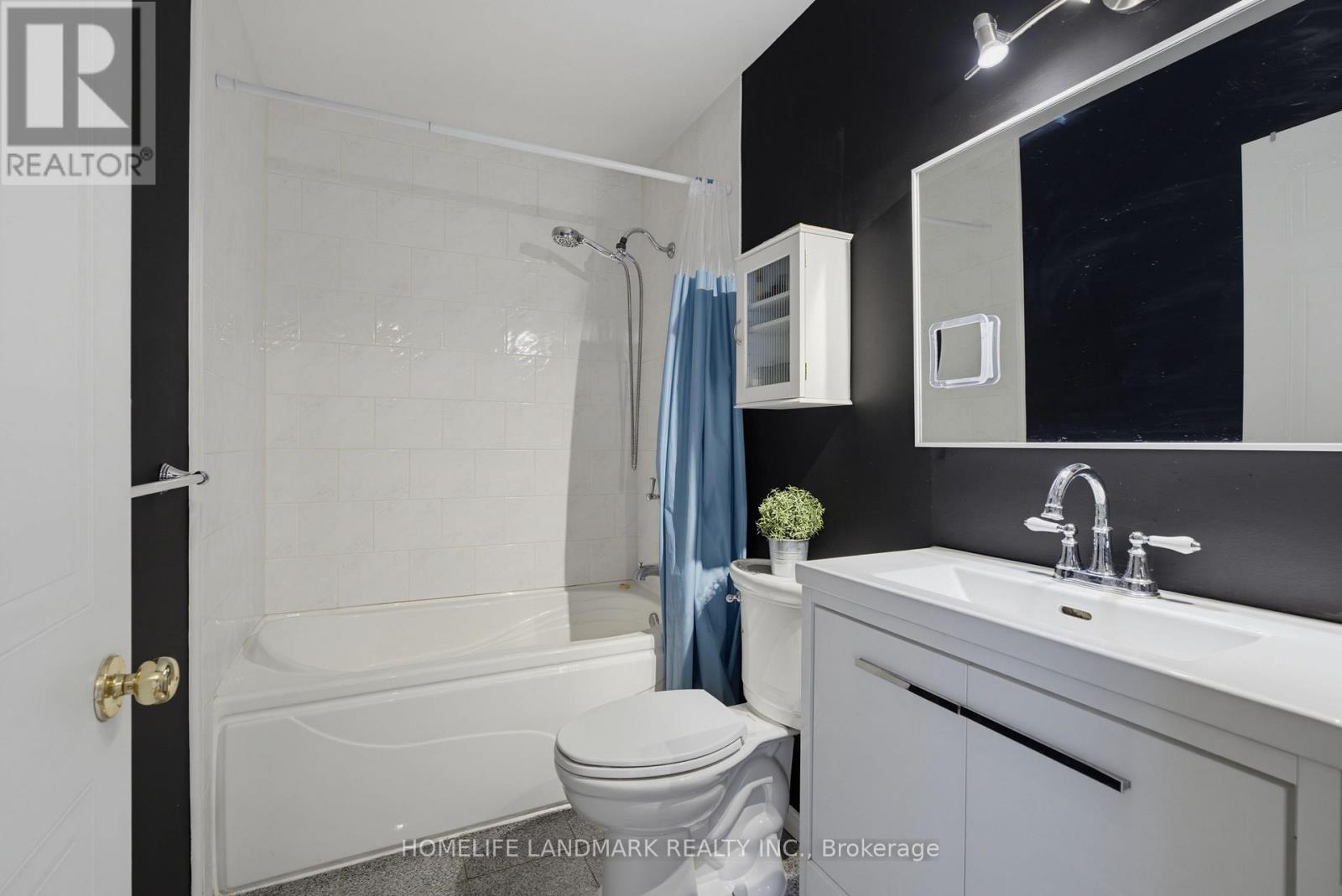 #36 59 PENNYBROOK CRESCENT - 19