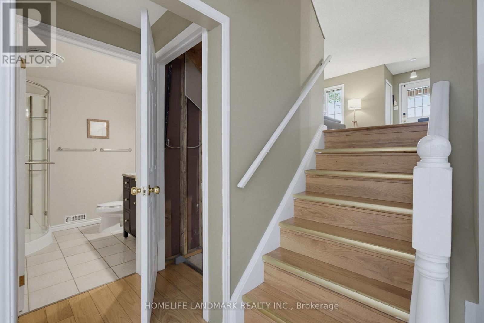 #36 59 PENNYBROOK CRESCENT - 20