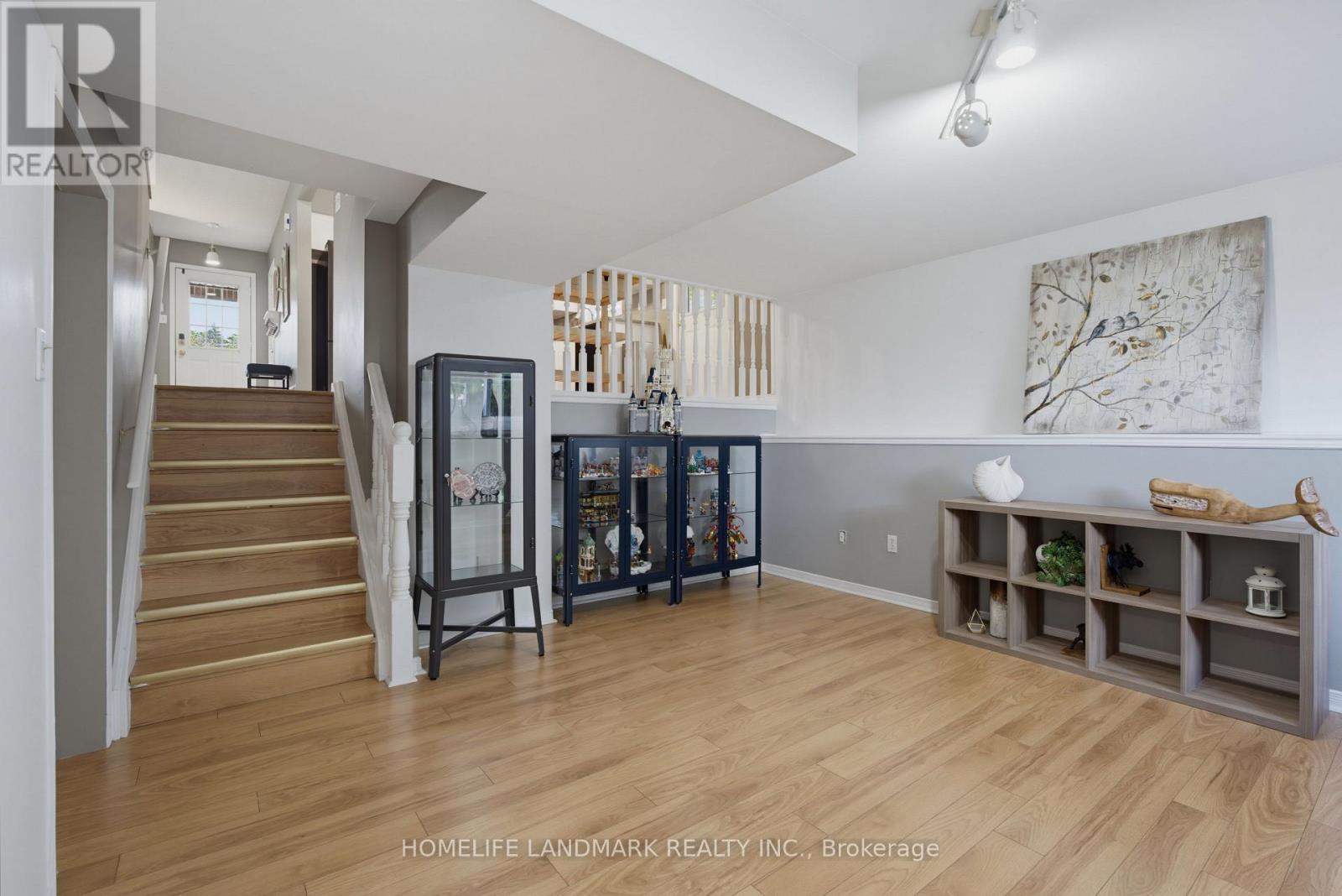 #36 59 PENNYBROOK CRESCENT - 21