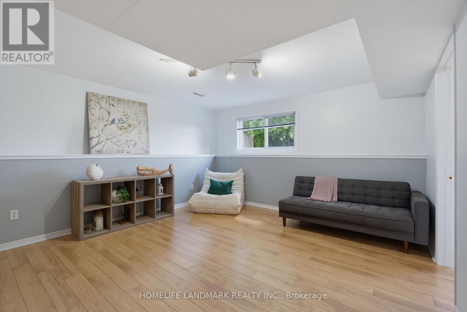 #36 59 PENNYBROOK CRESCENT - 22