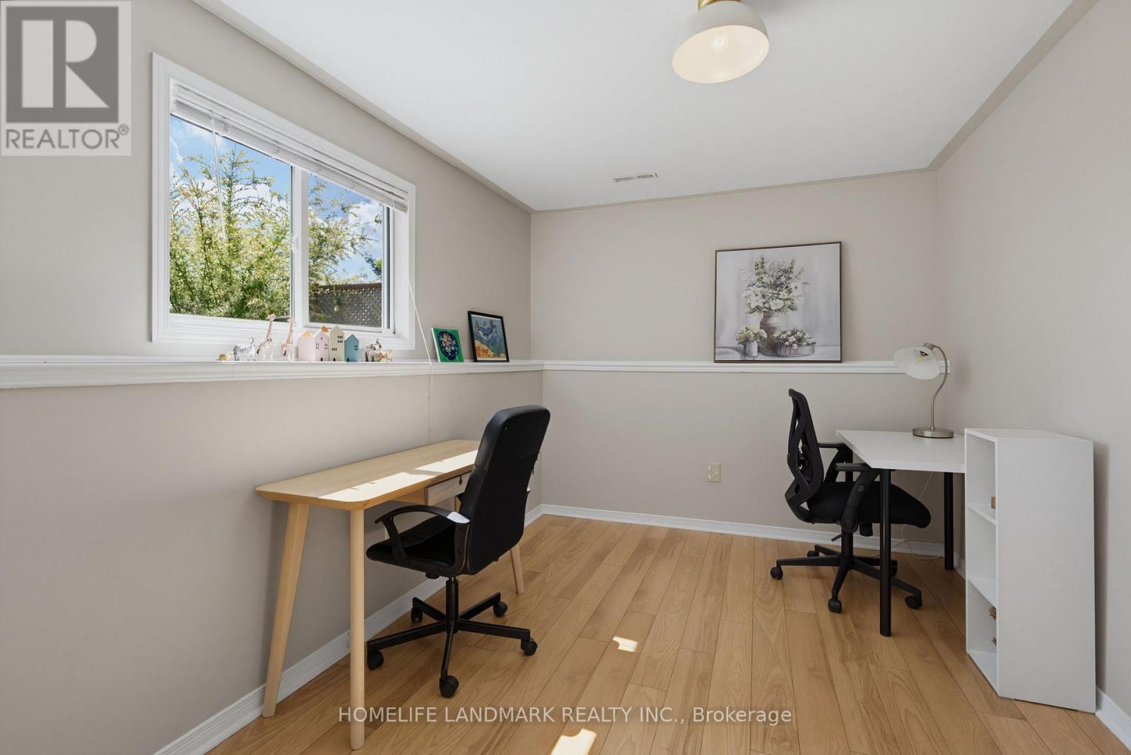 #36 59 PENNYBROOK CRESCENT - 24