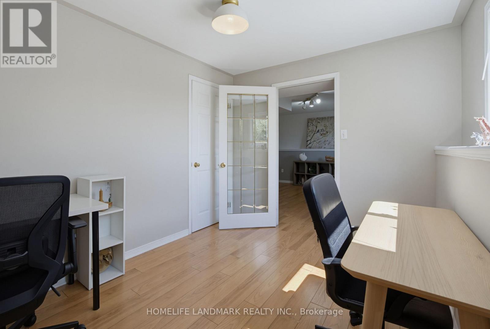#36 59 PENNYBROOK CRESCENT - 25