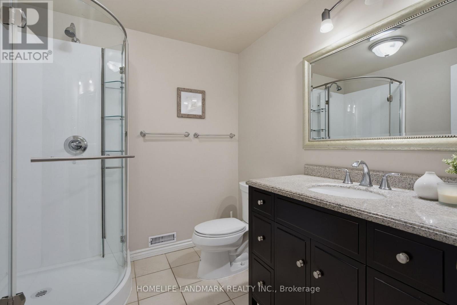 #36 59 PENNYBROOK CRESCENT - 26