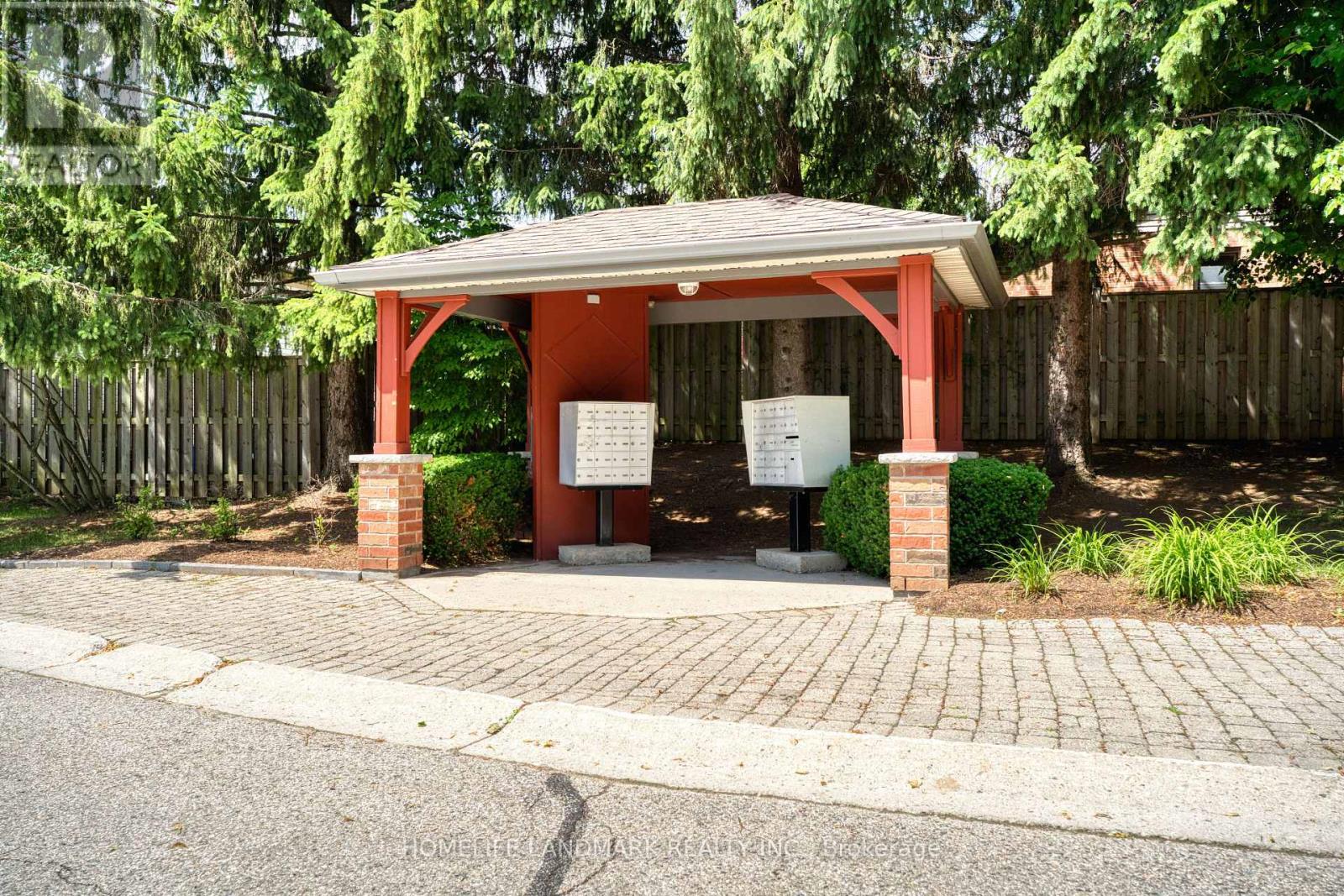 #36 59 PENNYBROOK CRESCENT - 30