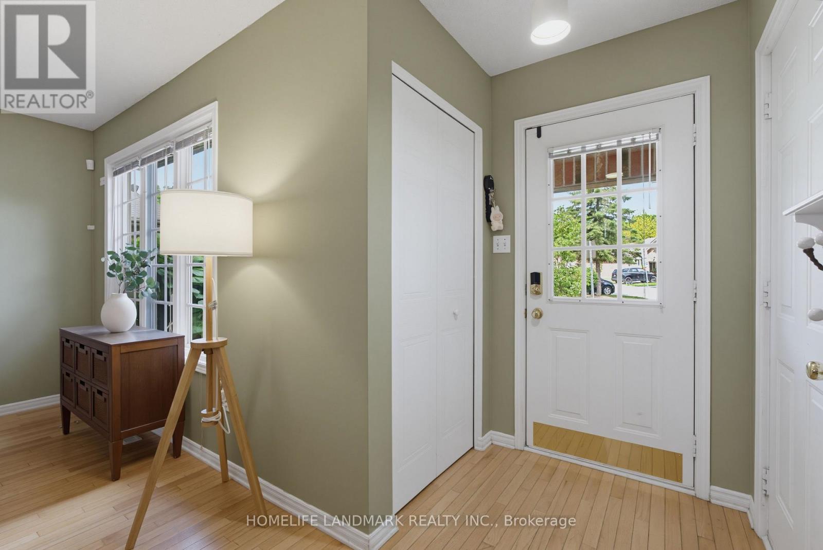 #36 59 PENNYBROOK CRESCENT - 5