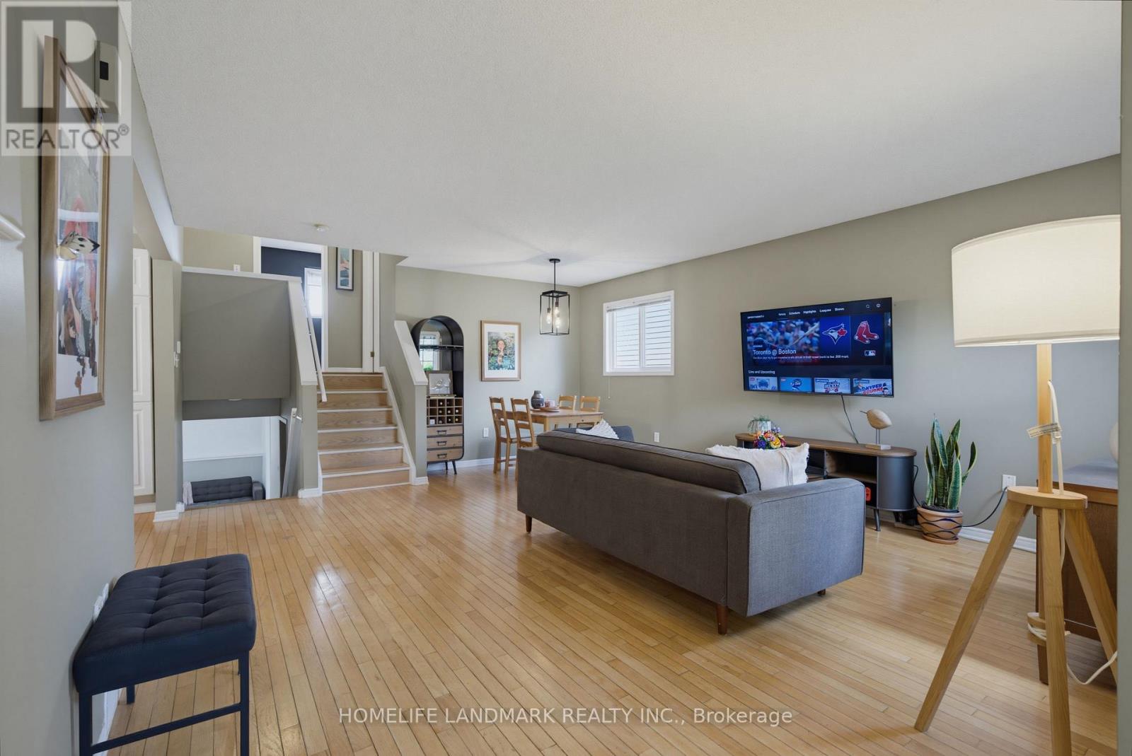#36 59 PENNYBROOK CRESCENT - 6