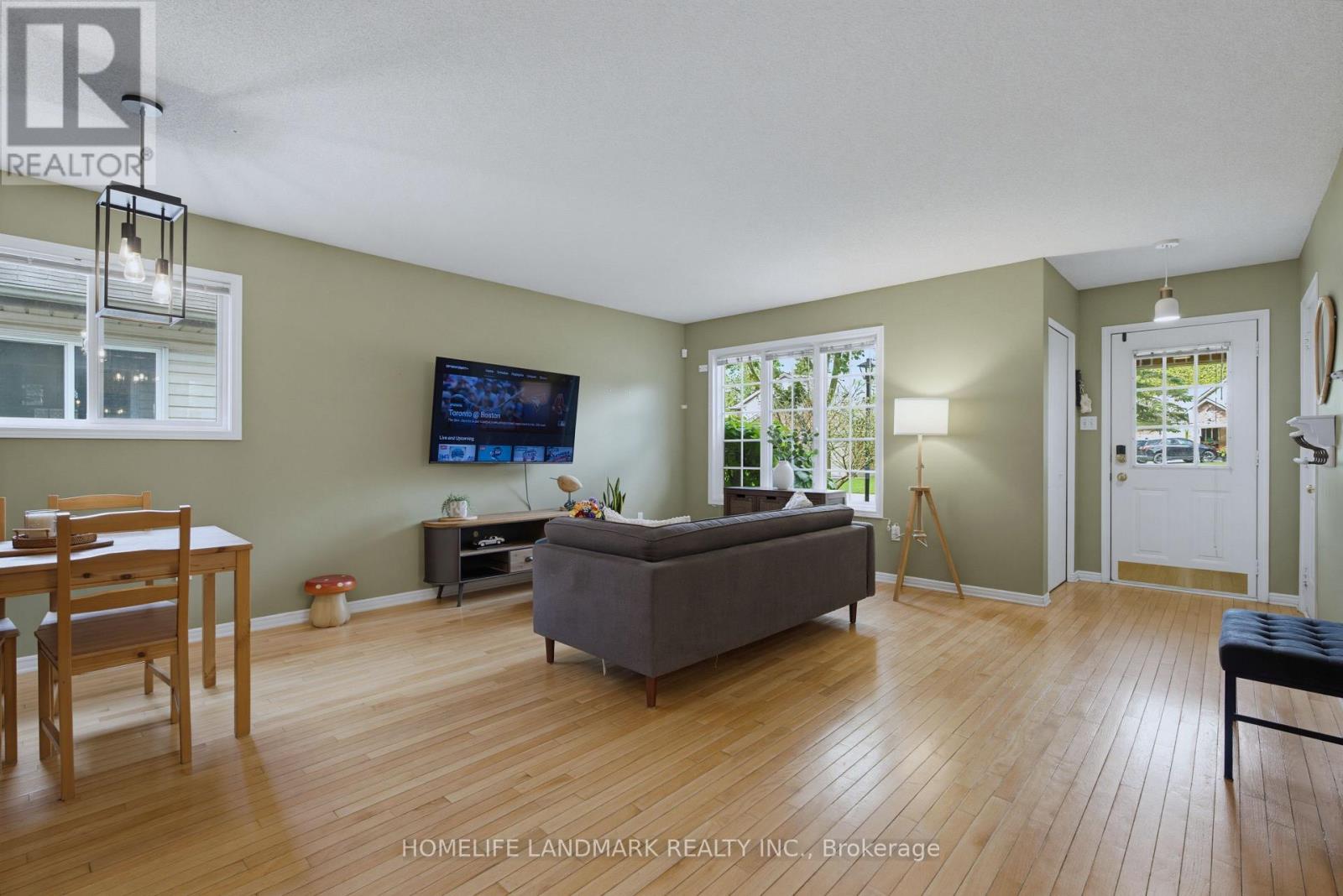 #36 59 PENNYBROOK CRESCENT - 7