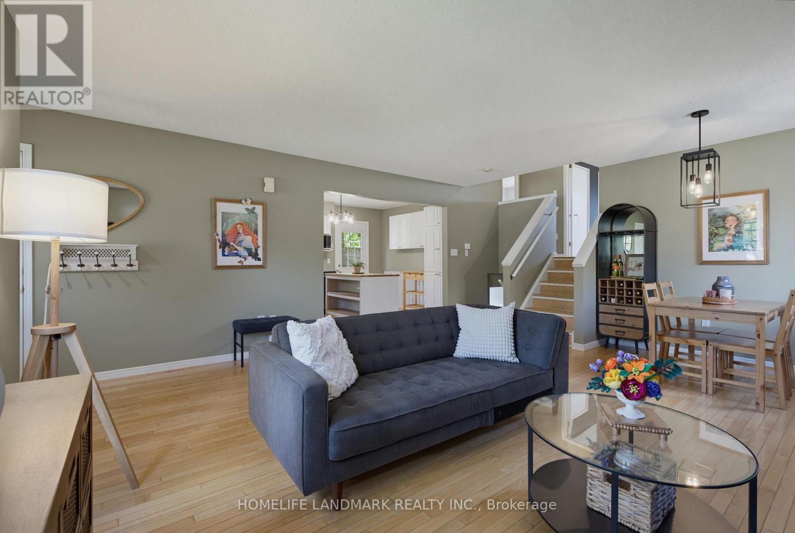#36 59 PENNYBROOK CRESCENT - 8