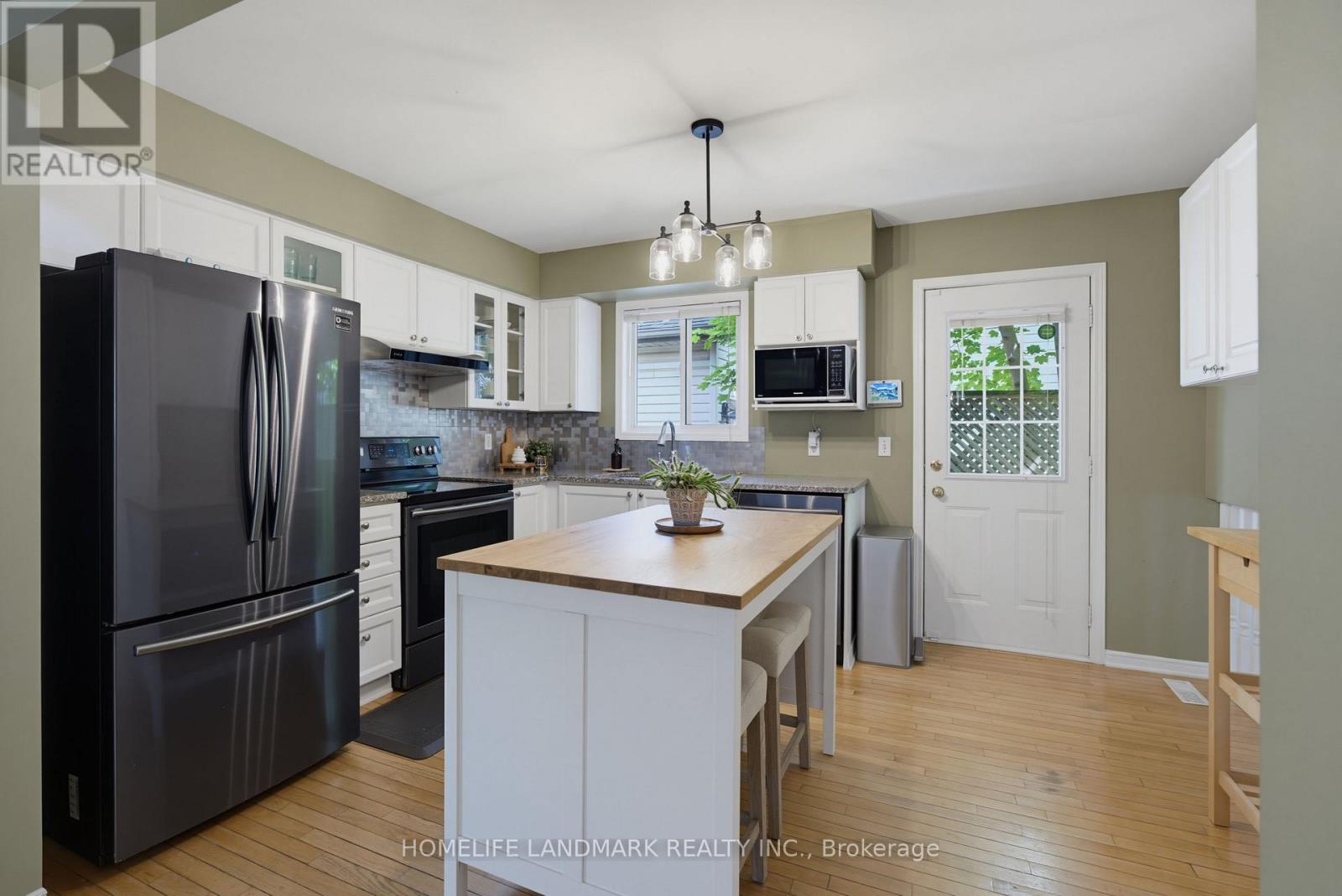 #36 59 PENNYBROOK CRESCENT - 9