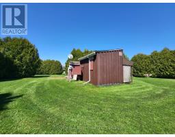 23 North Channel Road, French River, ON P0M2N0 Photo 10