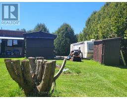 23 North Channel Road, French River, ON P0M2N0 Photo 11