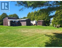 23 North Channel Road, French River, ON P0M2N0 Photo 12