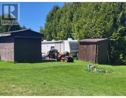 23 North Channel Road, French River, ON P0M2N0 Photo 13