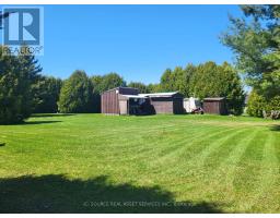 23 North Channel Road, French River, ON P0M2N0 Photo 14