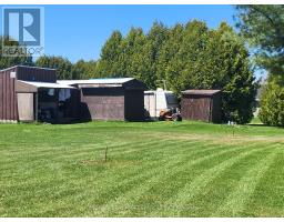 23 North Channel Road, French River, ON P0M2N0 Photo 15