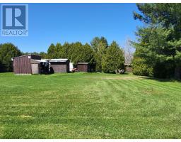 23 North Channel Road, French River, ON P0M2N0 Photo 16