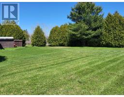 23 North Channel Road, French River, ON P0M2N0 Photo 17
