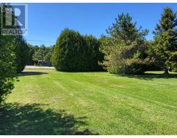 23 North Channel Road, French River, ON P0M2N0 Photo 18