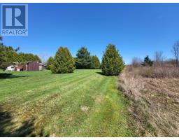 23 North Channel Road, French River, ON P0M2N0 Photo 19