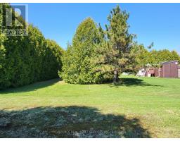 23 North Channel Road, French River, ON P0M2N0 Photo 20