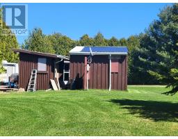 23 North Channel Road, French River, ON P0M2N0 Photo 21
