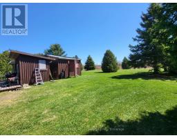 23 North Channel Road, French River, ON P0M2N0 Photo 22