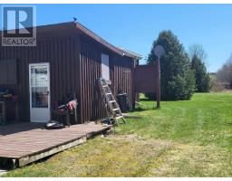 23 North Channel Road, French River, ON P0M2N0 Photo 23