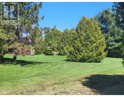 23 North Channel Road, French River, ON P0M2N0 Photo 24