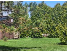 23 North Channel Road, French River, ON P0M2N0 Photo 25