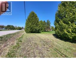 23 North Channel Road, French River, ON P0M2N0 Photo 26