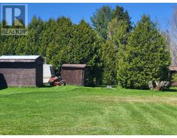 23 North Channel Road, French River, ON P0M2N0 Photo 27