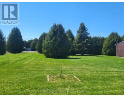 23 North Channel Road, French River, ON P0M2N0 Photo 28