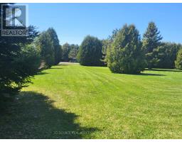 23 North Channel Road, French River, ON P0M2N0 Photo 29