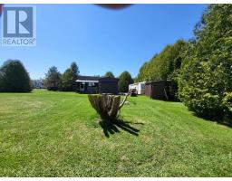 23 North Channel Road, French River, ON P0M2N0 Photo 30