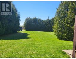 23 North Channel Road, French River, ON P0M2N0 Photo 31