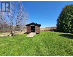 23 North Channel Road, French River, ON P0M2N0 Photo 32