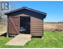 23 North Channel Road, French River, ON P0M2N0 Photo 33