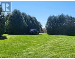 23 North Channel Road, French River, ON P0M2N0 Photo 34