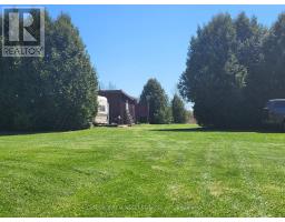 23 North Channel Road, French River, ON P0M2N0 Photo 35