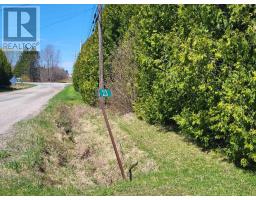 23 North Channel Road, French River, ON P0M2N0 Photo 36