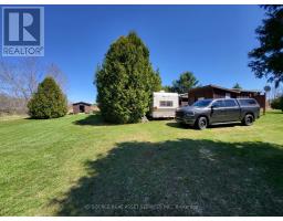 23 North Channel Road, French River, ON P0M2N0 Photo 37