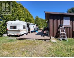 23 North Channel Road, French River, ON P0M2N0 Photo 6
